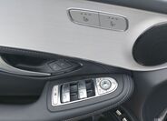 Mercedes-Benz GLC 24