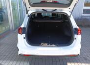 KIA Ceed 7