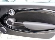 Mini Cooper S 18