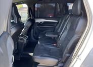 Volvo XC90 37