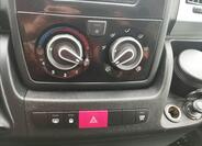Fiat Ducato 10