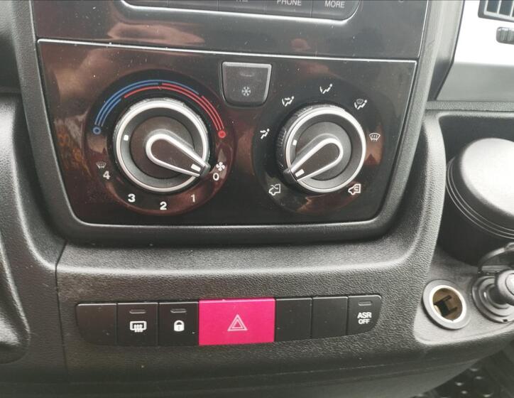 Fiat Ducato 10
