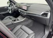BMW X7 9