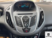 Ford B-MAX 45