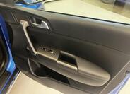KIA Sportage 22