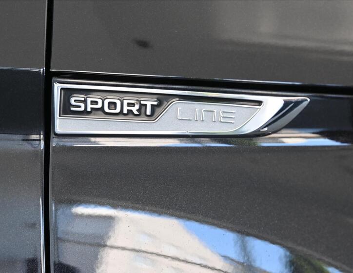 Škoda Kodiaq 36