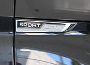 Škoda Kodiaq 36