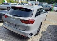 KIA Ceed 7