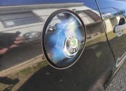 Škoda Fabia 6