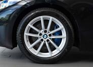 BMW Řada 4 6