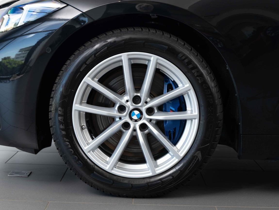 BMW Řada 4