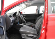 Seat Arona 6
