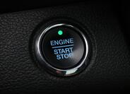 Ford F-150 17