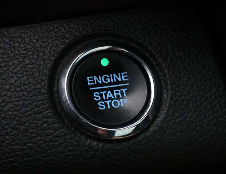 Ford F-150 17