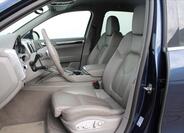 Porsche Cayenne 10