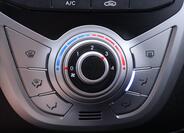 Hyundai ix20 22