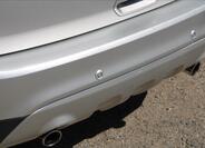 Ford Kuga 32