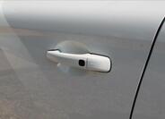 Volvo XC60 38
