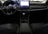 Jeep Compass 8