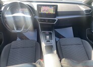 Seat Leon 18