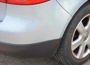 Volkswagen Golf 16