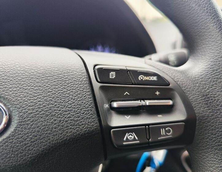 Hyundai i30 19