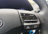 Hyundai i30 19