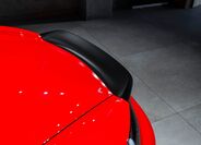 Porsche 718 36