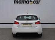 Peugeot 308 6