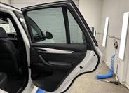 BMW X5 36