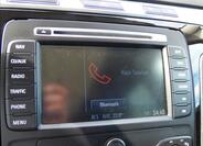 Ford S-MAX 29