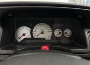 Ford Escort 8