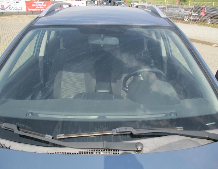 KIA Ceed 28