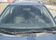 KIA Ceed 28