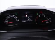 Peugeot 2008 20