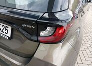 Toyota Yaris 28