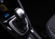 Renault Clio 26