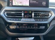 BMW X3 37