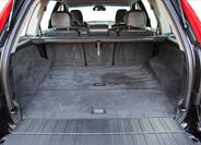 Volvo XC90 35
