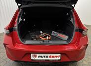 Opel Astra 41