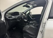 Peugeot 2008 24