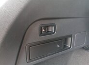 Volkswagen Tiguan Allspace 27