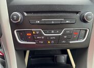 Ford Mondeo 14