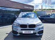 BMW X5 2