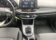 Hyundai i30 10