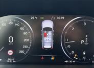 Volvo XC90 10