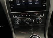 Volkswagen Golf 14