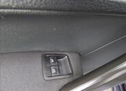 Volkswagen Caddy 12