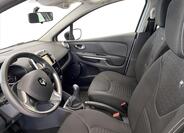 Renault Clio 5