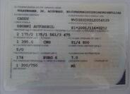 Volkswagen Caddy 38
